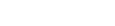 Kreditlink